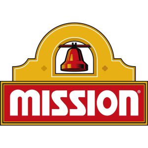 Mission Foods - Клиент учебного центра Альянс