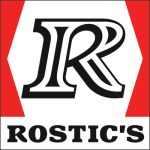 Rostic's - Клиент учебного центра Альянс